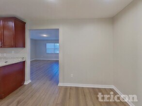 2705 Knollwood Trail in Eustis, FL - Foto de edificio - Building Photo