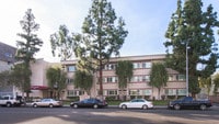 Building Photo - Lindley Manor Apartments in Los Angeles, California