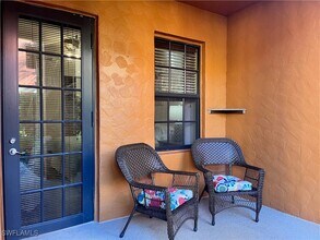 9092 Chula Vista St in Naples, FL - Building Photo - Building Photo