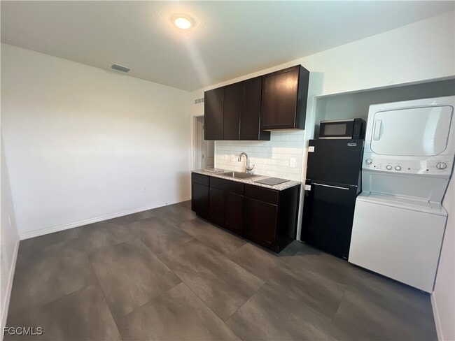 property at 4301 17th St SW