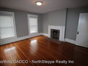 141 E 4th Ave in Columbus, OH - Building Photo - Building Photo