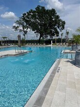 36396 Garden Wall Wy in Zephyrhills, FL - Building Photo - Building Photo