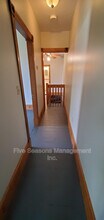 6 Pitkin St in Burlington, VT - Building Photo - Building Photo