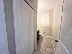 17634 Terrazzo Way in Land O Lakes, FL - Building Photo - Building Photo