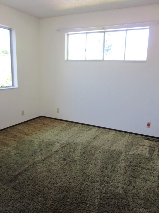 152A Franklin St in Santa Cruz, CA - Building Photo - Building Photo