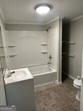 639 Sapp St in Macon, GA - Building Photo - Building Photo