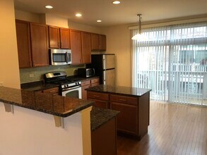 3710 S Sangamon St in Chicago, IL - Building Photo - Building Photo