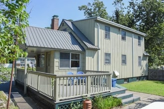 1125 Whipple Rd in Tewksbury, MA - Building Photo - Building Photo