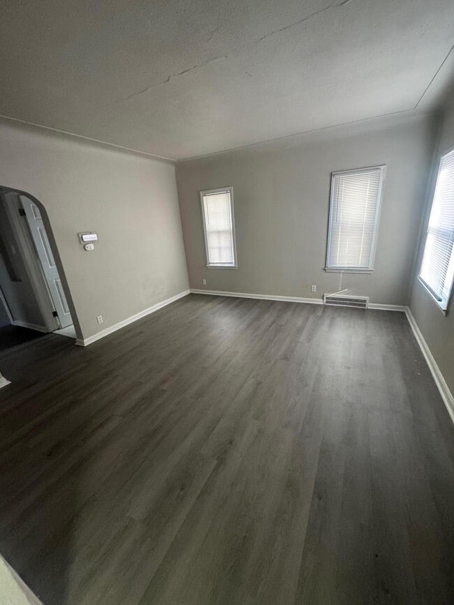 12123 Asbury in Detroit, MI - Building Photo - Building Photo