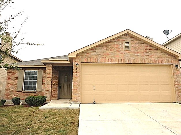 property at 118 Fontana Albero