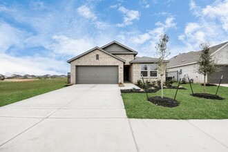 27503 Village Cir Dr in Katy, TX - Building Photo - Building Photo
