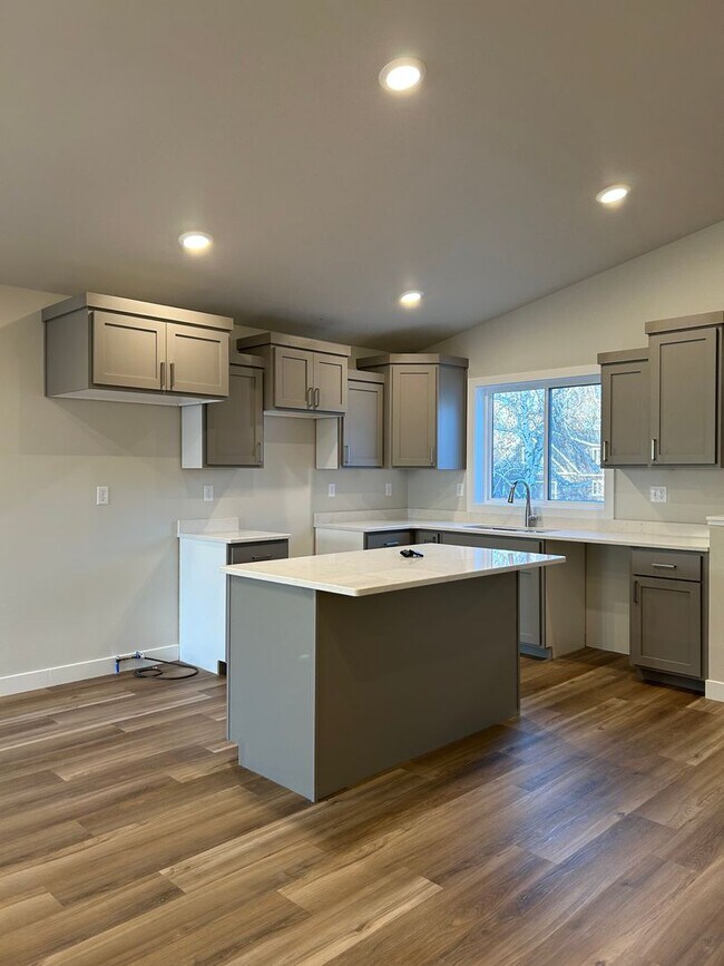 1822 3rd St N in Fargo, ND - Building Photo - Building Photo