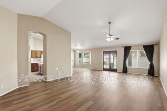 4310 E Hope St in Mesa, AZ - Building Photo - Building Photo