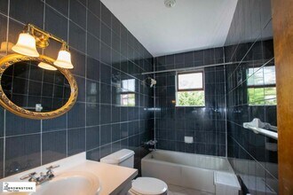 385 Degraw St in Brooklyn, NY - Building Photo - Building Photo