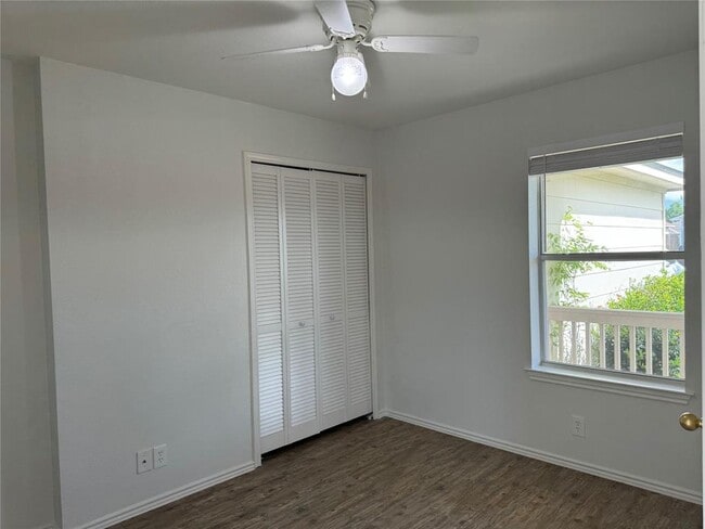 12415 Jamie Dr in Manor, TX - Foto de edificio - Building Photo