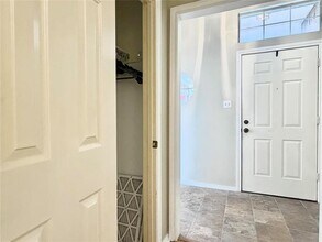 2633 Bauer Dr in Denton, TX - Foto de edificio - Building Photo