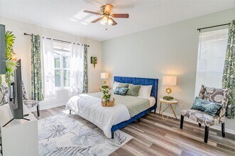 8491 Oasis Key Cove in Kissimmee, FL - Building Photo - Building Photo