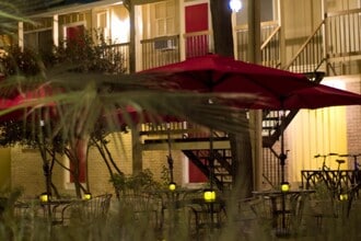 Pinnacle 31 in Austin, TX - Building Photo - Building Photo