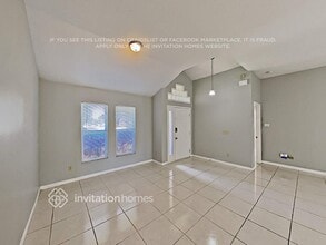 14549 Oconee Ln in Orlando, FL - Foto de edificio - Building Photo