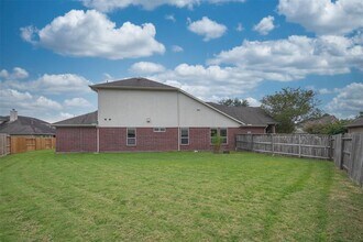 4719 Coldstream Ct in Sugar Land, TX - Building Photo - Building Photo