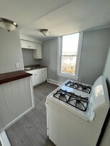 408 N Main St in Haverhill, MA - Building Photo