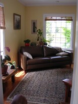 839 NW 65th St in Seattle, WA - Building Photo