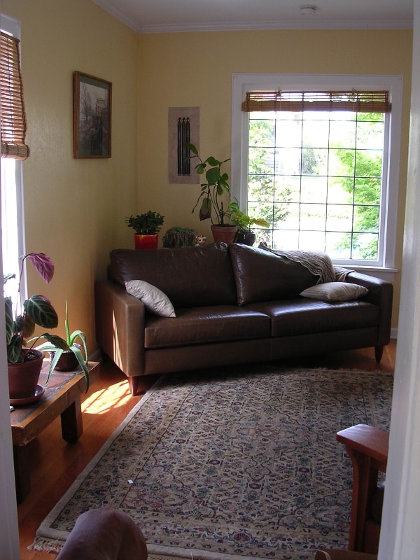 property at 839 NW 65th St