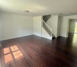 2682 Valley Dr, Unit 2201 in Ann Arbor, MI - Building Photo - Building Photo