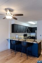 5 Linden  2H in Hackensack, NJ - Building Photo - Building Photo