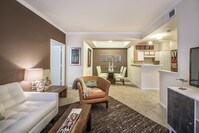 Building Photo - Avana Midwest Apartments in Midwest City, Oklahoma