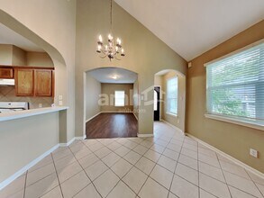10006 Tulip Trails Ct in Houston, TX - Foto de edificio - Building Photo