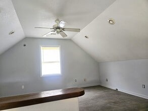 396 Jarvisburg Rd in Jarvisburg, NC - Building Photo - Building Photo