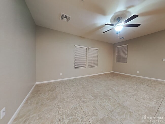 12562 W Mazatzal Dr in Peoria, AZ - Building Photo - Building Photo