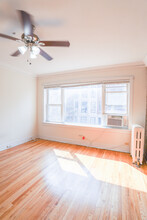 425 W Arlington Pl, Unit 1 in Chicago, IL - Building Photo - Building Photo