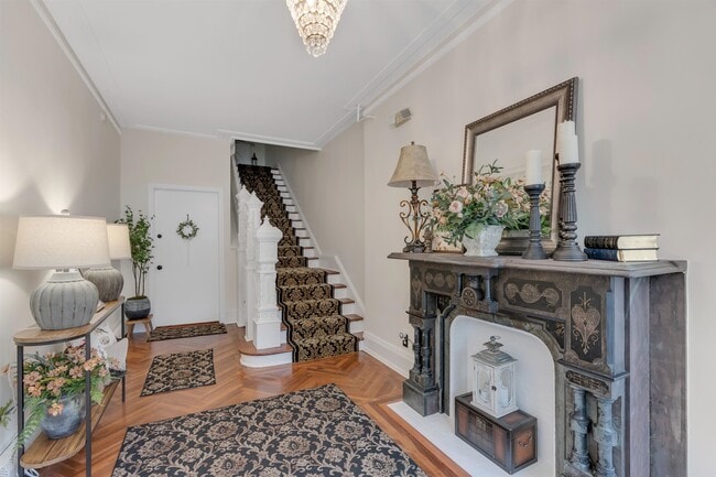 146 Avenue C in Bayonne, NJ - Building Photo - Building Photo