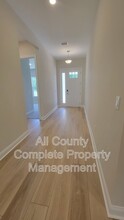 210 Dalton Ml Dr in Saint Johns, FL - Building Photo - Building Photo