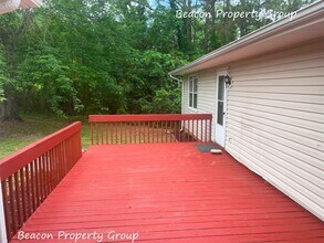 140 Frances Shirey Way in Newnan, GA - Building Photo - Building Photo