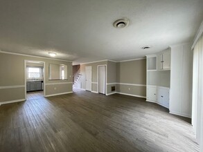 408 Bainbridge Ct in Lexington, KY - Foto de edificio - Building Photo