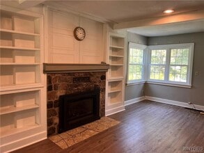 198 Stoneybrook Rd in Orchard Park, NY - Building Photo - Building Photo