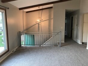 3507 Chapel Valley Rd in Rapid City, SD - Building Photo - Building Photo