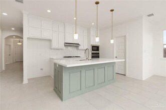 13817 Boykin Crk Rd in McAllen, TX - Building Photo - Building Photo