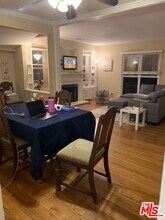 8318 Altavan Ave in Los Angeles, CA - Building Photo - Building Photo