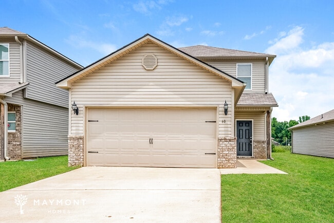 60 Cottage Ln