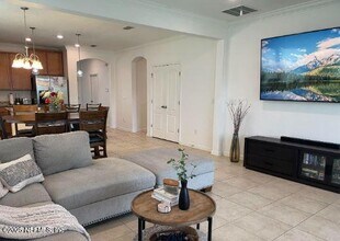 15900 Tison Rd in Jacksonville, FL - Building Photo - Building Photo