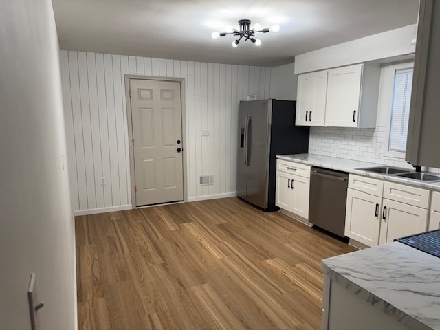 3341-3311 11th St S in Wisconsin Rapids, WI - Building Photo - Building Photo