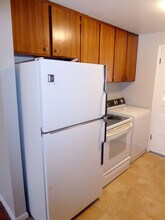 1200 Castlerock Dr in Fort Collins, CO - Building Photo - Building Photo