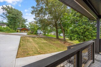 3415 Skyline Dr in Knoxville, TN - Building Photo - Building Photo