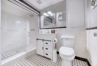 2800 Gardenia St in Columbus, GA - Building Photo - Building Photo
