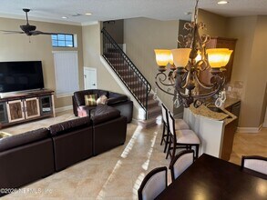 1962 N Loop Pkwy in St. Augustine, FL - Building Photo - Building Photo