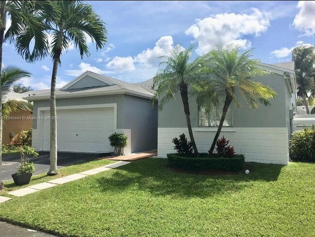 14504 SW 144th Terrace
